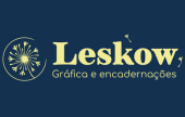 Leskow Encadernações
