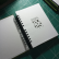Agenda Comercial