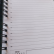 Agenda Comercial