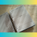 Agenda Comercial