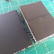 Agenda Personalizada