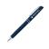 Caneta Premium Elegance Touch Gravada a Laser