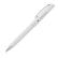 Caneta Premium Elegance Touch Gravada a Laser