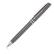 Caneta Premium Elegance Touch Gravada a Laser