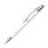 Caneta Premium Olaf Soft Gravada a Laser