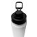 Garrafa de Aço Inox Térmica Esportiva Bico Reto com DTF UV 800ml