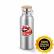Squeeze de Aço Inox Térmico Ragnar com Parede Dupla com DTF UV 570ml
