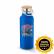 Squeeze de Aço Inox Térmico Ragnar com Parede Dupla com DTF UV 570ml