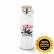 Squeeze de Aço Inox Térmico Ragnar com Parede Dupla com DTF UV 570ml