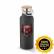 Squeeze de Aço Inox Térmico Ragnar com Parede Dupla com DTF UV 570ml