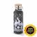 Squeeze de Aço Inox Térmico Ragnar com Parede Dupla Gravada a Laser 360 graus  570ml