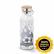 Squeeze de Aço Inox Térmico Ragnar com Parede Dupla Gravada a Laser 360 graus  570ml