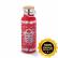 Squeeze de Aço Inox Térmico Ragnar com Parede Dupla Gravada a Laser 360 graus  570ml