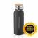 Squeeze de Aço Inox Térmico Ragnar com Parede Dupla Gravada a Laser Frontal  570ml