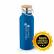 Squeeze de Aço Inox Térmico Ragnar com Parede Dupla Gravada a Laser Frontal  570ml