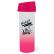 Squeeze de PP Acqua Bio Degradê com Silk 480ml