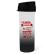 Squeeze de PP Acqua Bio Degradê com Silk 480ml