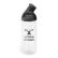 Squeeze de Tritan Zanny com Argola com Silk 900ml