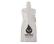 Squeeze Flexível 460ml