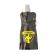 Squeeze Flexível 460ml