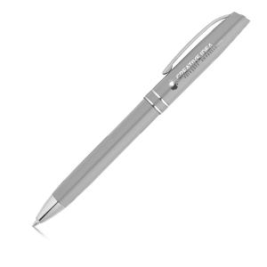 Caneta Premium Elegance Touch Gravada a Laser  14x1cm    